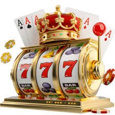 9wicket Ruleta en Vivo