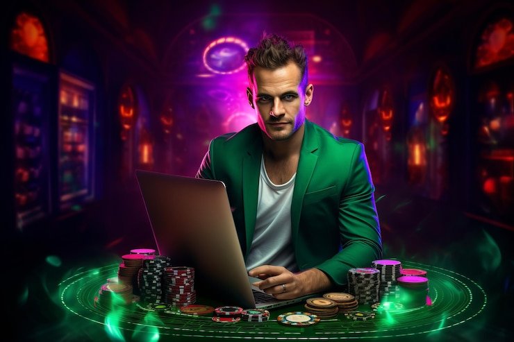 9wicket mobile gaming