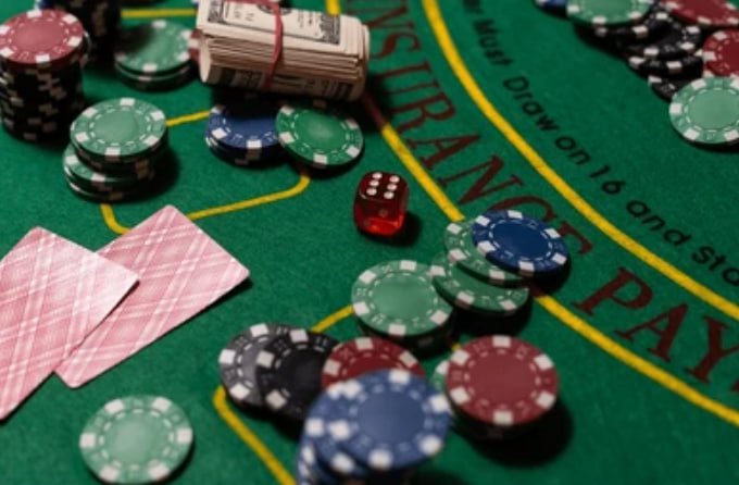 9wicket mobile gaming